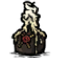 Soaked candle.png