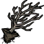 Sapling Item.png