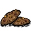 Pumpkin Cookies.png