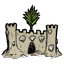 Sand Castle.png