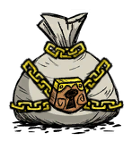 Loot Stash - Don't Starve Wiki