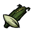 Corn Seeds