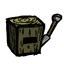 Box Thing.png