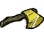 Luxury Axe.png