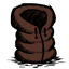 Breezy Vest.png