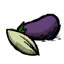 Eggplant Seeds