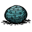 Thermal Stone.png