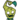Wormwood Portrait.png