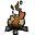 Campfire.png
