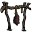 Drying Rack.png