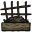 Basic Farm.png
