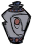 Relic Vase.png