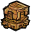 Thulecite Wall.png