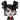 Walani Portrait.png