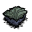 Fungus Turf Green.png