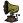 Gramophone.png