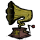 Gramophone.png