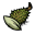 Durian Seeds.png