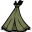 Tent.png