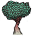 Brainy Sprout.png