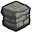 Stone Wall.png