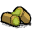 Powdercake.png