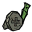 Screw Thing.png
