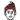 Winona Portrait.png