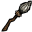 Battle Spear.png