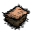 Savanna Turf.png
