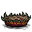 Dragonpie.png