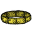 Ring Thing.png