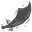 Dark Sword.png