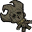Meat Effigy.png