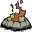 Fire Pit.png