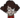 Wheeler Portrait.png