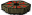 Wooden Thing.png