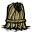 Grass Suit.png