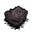 Carpeted Flooring.png