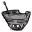 Relic Bowl.png
