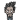 Warly Portrait.png