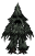 Treeguard.png
