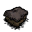 Marsh Turf.png