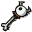 Eye Bone.png