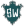 Shipwrecked icon.png