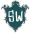 Shipwrecked icon.png