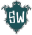 Shipwrecked icon.png
