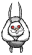 Bunnyman2.png