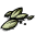 Seeds.png