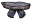 Relic Table.png
